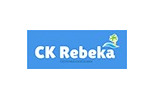 CK Rebeka